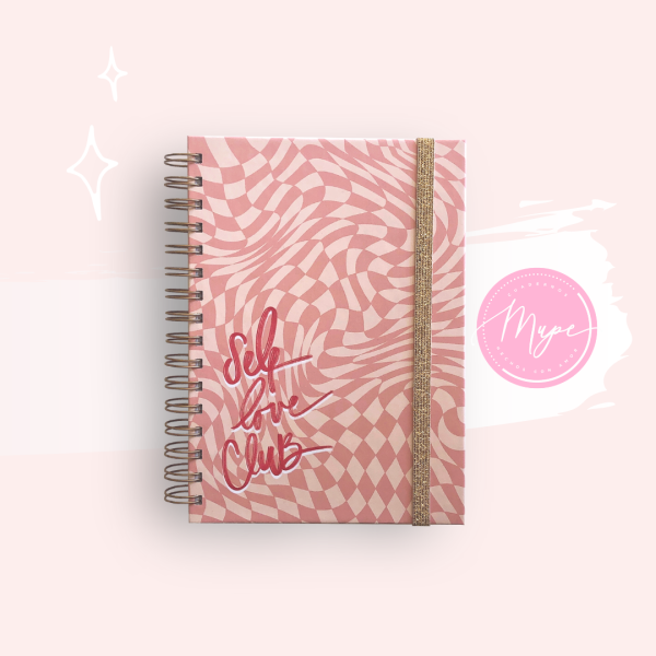 cuaderno-a5-self-love-club-mupe