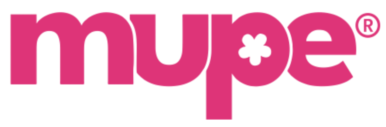 Mupe