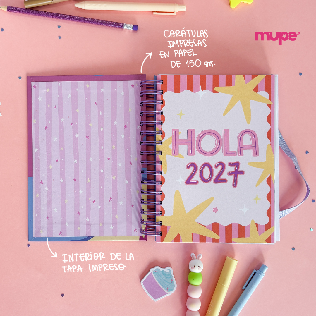 Agenda 2027 - Moon - Imagen 3