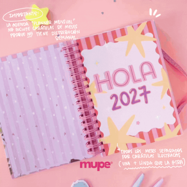 Agenda 2027 - Moon
