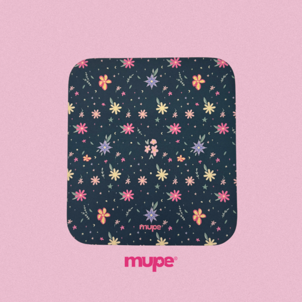 Mousepad - Midnight