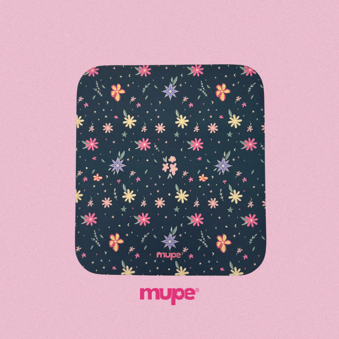 Mousepad - Midnight - Imagen 2