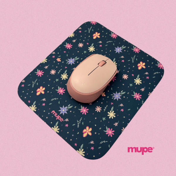 Mousepad - Midnight