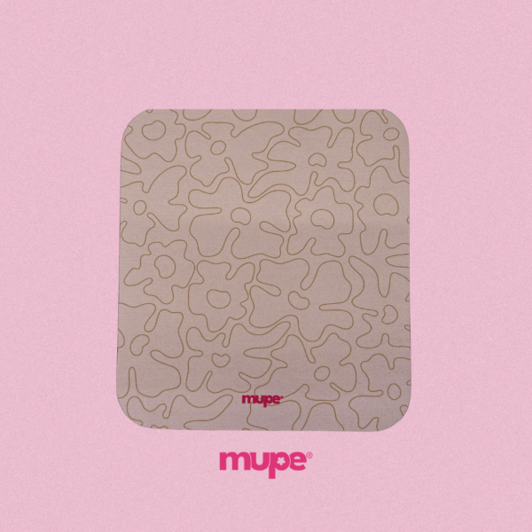 Mousepad - Arena