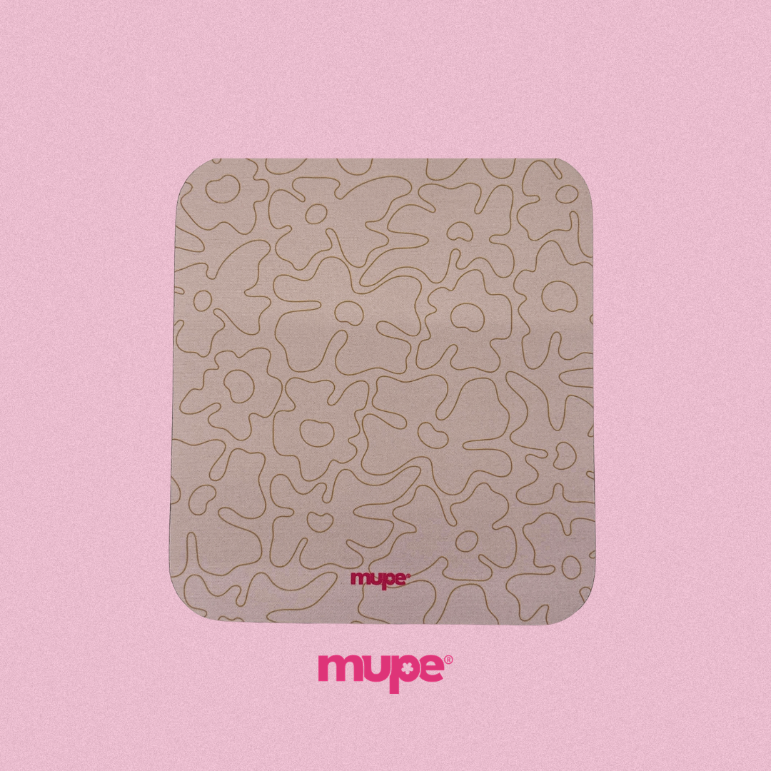 Mousepad - Arena - Imagen 2