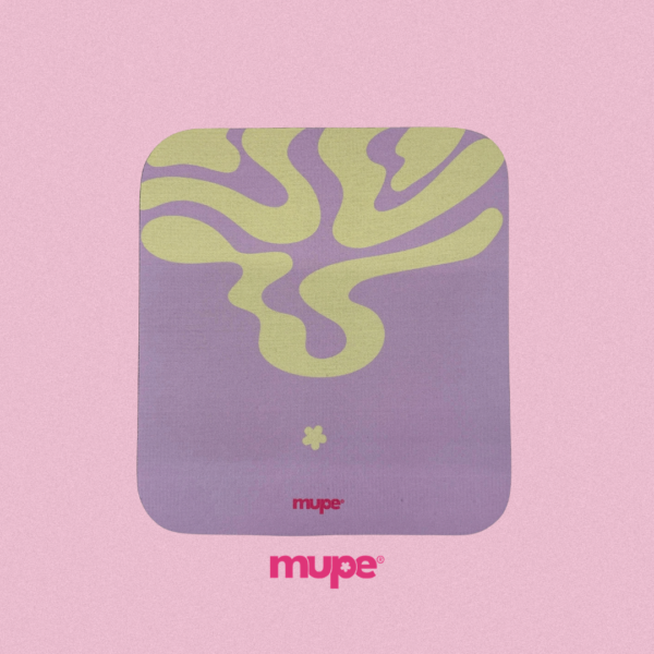 Mousepad - Summer
