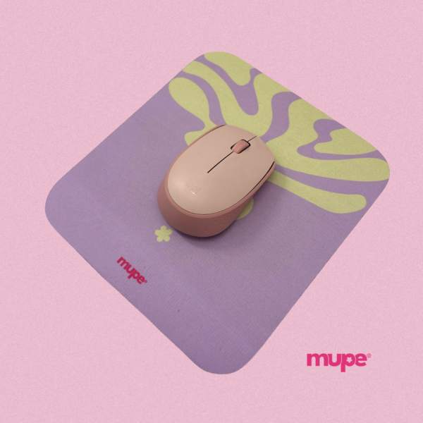 Mousepad - Summer