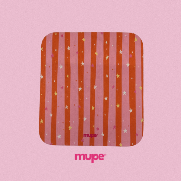 Mousepad - Star